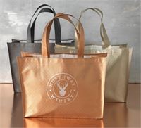 SHOPPER IN TNT LAMINATO